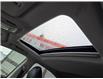 2015 Lexus RX 350 Sportdesign (Stk: 2412586) in Waterloo - Image 15 of 27