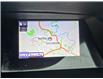 2015 Lexus RX 350 Sportdesign (Stk: 2412586) in Waterloo - Image 20 of 27