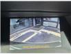 2015 Lexus RX 350 Sportdesign (Stk: 2412586) in Waterloo - Image 21 of 27