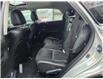 2015 Lexus RX 350 Sportdesign (Stk: 2412586) in Waterloo - Image 23 of 27