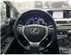 2015 Lexus RX 350 Sportdesign (Stk: 2412586) in Waterloo - Image 18 of 27