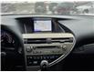 2015 Lexus RX 350 Sportdesign (Stk: 2412586) in Waterloo - Image 19 of 27