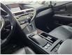 2015 Lexus RX 350 Sportdesign (Stk: 2412586) in Waterloo - Image 22 of 27
