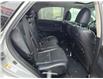 2015 Lexus RX 350 Sportdesign (Stk: 2412586) in Waterloo - Image 26 of 27