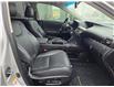 2015 Lexus RX 350 Sportdesign (Stk: 2412586) in Waterloo - Image 27 of 27