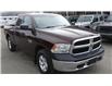 2014 RAM 1500 ST (Stk: TR191B) in Kamloops - Image 1 of 26