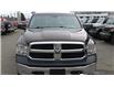 2014 RAM 1500 ST (Stk: TR191B) in Kamloops - Image 3 of 26