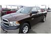 2014 RAM 1500 ST (Stk: TR191B) in Kamloops - Image 4 of 26