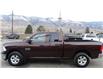 2014 RAM 1500 ST (Stk: TR191B) in Kamloops - Image 5 of 26