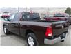 2014 RAM 1500 ST (Stk: TR191B) in Kamloops - Image 6 of 26