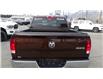 2014 RAM 1500 ST (Stk: TR191B) in Kamloops - Image 7 of 26