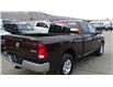2014 RAM 1500 ST (Stk: TR191B) in Kamloops - Image 8 of 26