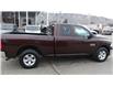 2014 RAM 1500 ST (Stk: TR191B) in Kamloops - Image 9 of 26