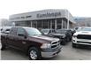 2014 RAM 1500 ST (Stk: TR191B) in Kamloops - Image 10 of 26