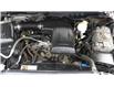 2014 RAM 1500 ST (Stk: TR191B) in Kamloops - Image 11 of 26