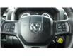 2014 RAM 1500 ST (Stk: TR191B) in Kamloops - Image 12 of 26