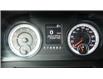 2014 RAM 1500 ST (Stk: TR191B) in Kamloops - Image 13 of 26
