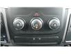 2014 RAM 1500 ST (Stk: TR191B) in Kamloops - Image 15 of 26
