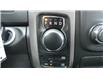 2014 RAM 1500 ST (Stk: TR191B) in Kamloops - Image 16 of 26