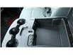 2014 RAM 1500 ST (Stk: TR191B) in Kamloops - Image 17 of 26