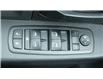2014 RAM 1500 ST (Stk: TR191B) in Kamloops - Image 19 of 26