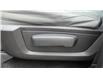 2014 RAM 1500 ST (Stk: TR191B) in Kamloops - Image 20 of 26