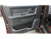 2014 RAM 1500 ST (Stk: TR191B) in Kamloops - Image 21 of 26