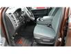 2014 RAM 1500 ST (Stk: TR191B) in Kamloops - Image 22 of 26