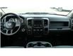 2014 RAM 1500 ST (Stk: TR191B) in Kamloops - Image 23 of 26