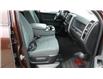 2014 RAM 1500 ST (Stk: TR191B) in Kamloops - Image 24 of 26
