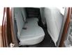 2014 RAM 1500 ST (Stk: TR191B) in Kamloops - Image 25 of 26