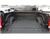2014 RAM 1500 ST (Stk: TR191B) in Kamloops - Image 26 of 26