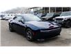 2024 Dodge Charger Daytona Base (Stk: CR001) in Kamloops - Image 1 of 22