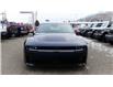 2024 Dodge Charger Daytona Base (Stk: CR001) in Kamloops - Image 2 of 22