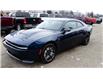 2024 Dodge Charger Daytona Base (Stk: CR001) in Kamloops - Image 3 of 22