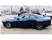2024 Dodge Charger Daytona Base (Stk: CR001) in Kamloops - Image 4 of 22