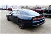 2024 Dodge Charger Daytona Base (Stk: CR001) in Kamloops - Image 5 of 22