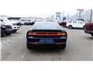 2024 Dodge Charger Daytona Base (Stk: CR001) in Kamloops - Image 6 of 22