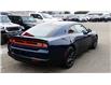 2024 Dodge Charger Daytona Base (Stk: CR001) in Kamloops - Image 7 of 22