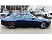 2024 Dodge Charger Daytona Base (Stk: CR001) in Kamloops - Image 8 of 22