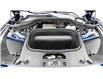 2024 Dodge Charger Daytona Base (Stk: CR001) in Kamloops - Image 9 of 22