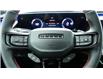 2024 Dodge Charger Daytona Base (Stk: CR001) in Kamloops - Image 11 of 22