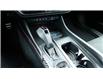 2024 Dodge Charger Daytona Base (Stk: CR001) in Kamloops - Image 15 of 22