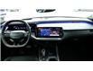 2024 Dodge Charger Daytona Base (Stk: CR001) in Kamloops - Image 19 of 22