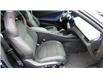 2024 Dodge Charger Daytona Base (Stk: CR001) in Kamloops - Image 20 of 22