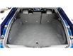 2024 Dodge Charger Daytona Base (Stk: CR001) in Kamloops - Image 22 of 22