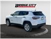 2025 Jeep Compass Sport (Stk: A25034) in Lethbridge - Image 3 of 15