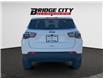 2025 Jeep Compass Sport (Stk: A25034) in Lethbridge - Image 4 of 15