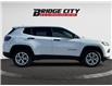 2025 Jeep Compass Sport (Stk: A25034) in Lethbridge - Image 6 of 15