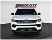 2025 Jeep Compass Sport (Stk: A25034) in Lethbridge - Image 8 of 15